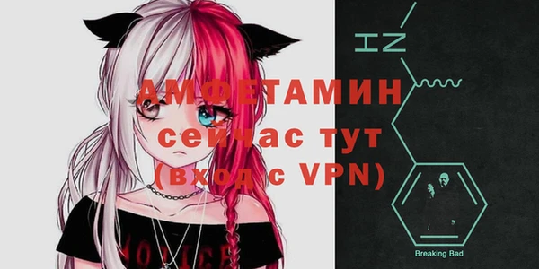 крисы Вязники
