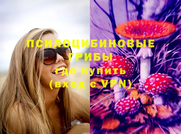 винт Володарск